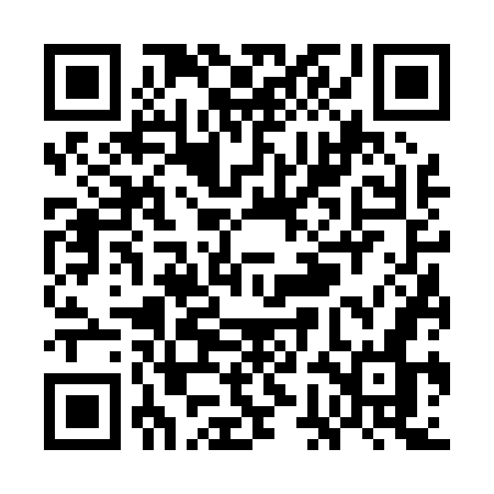 QR code for WGF07N