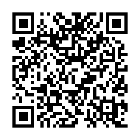 QR code for WGF84I
