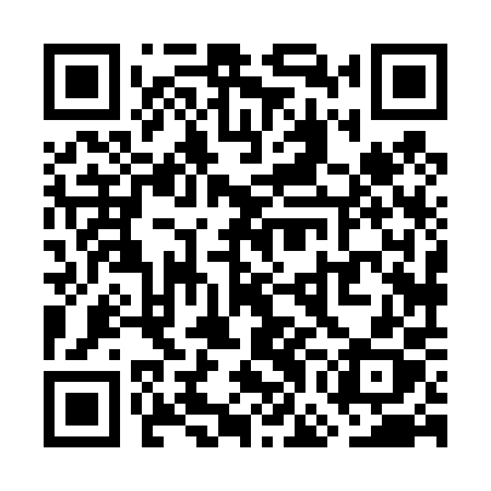 QR code for WGH40X