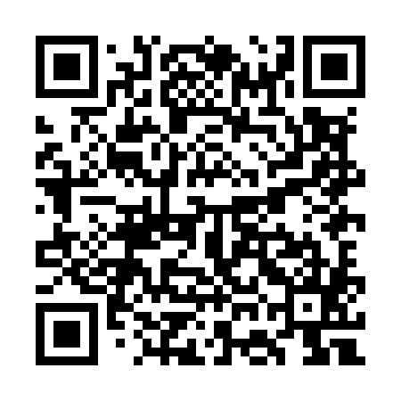 QR code for WGHM85