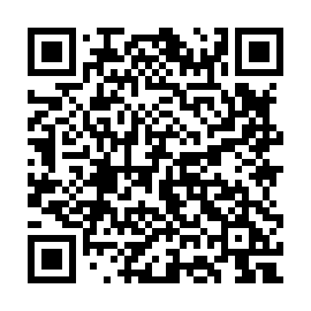 QR code for WGI84E