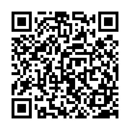 QR code for WGIE02