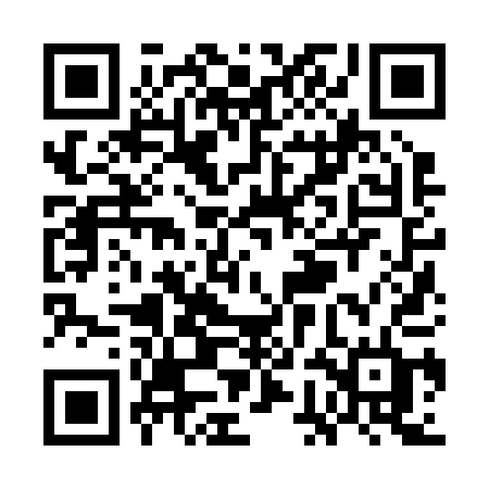 QR code for WGJ21D