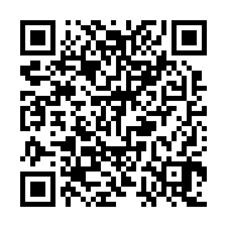 QR code for WGJB02