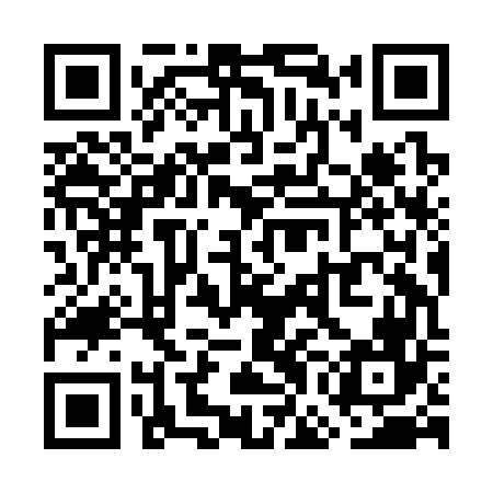 QR code for WGJC66