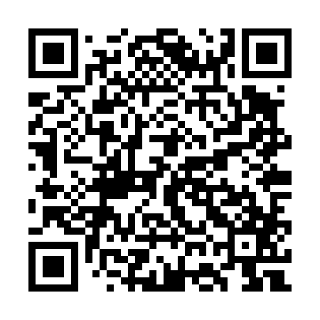 QR code for WGJT87