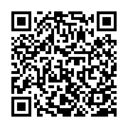 QR code for WGK20U