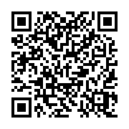 QR code for WGK81W