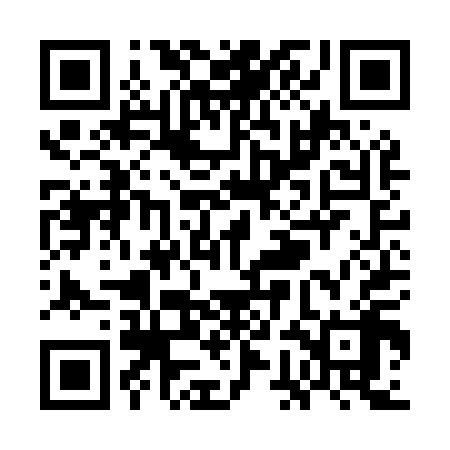 QR code for WGKM18