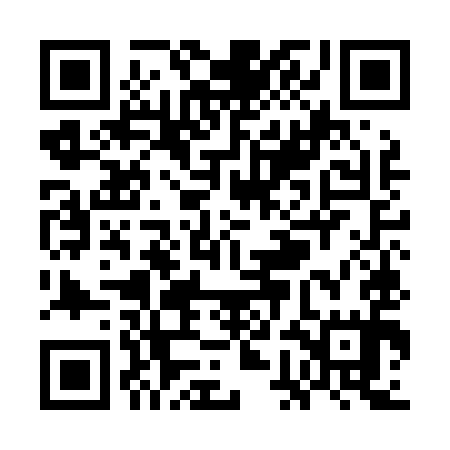 QR code for WGML95