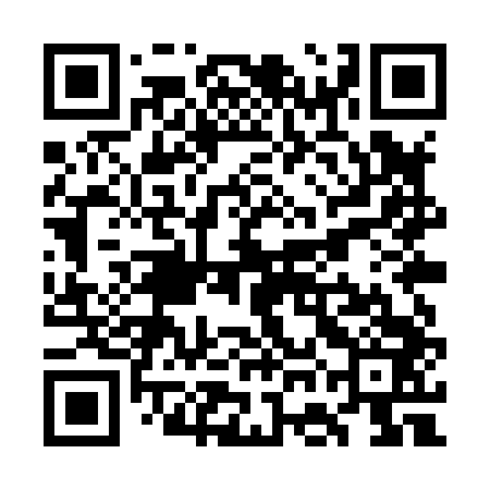 QR code for WGMX43