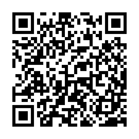 QR code for WGPR03
