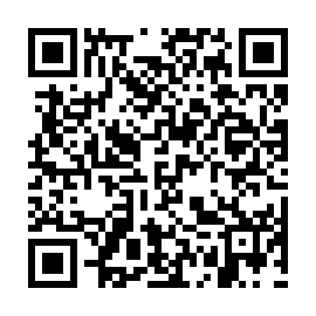QR code for WGPR52