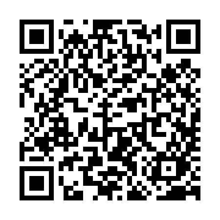 QR code for WGR49O