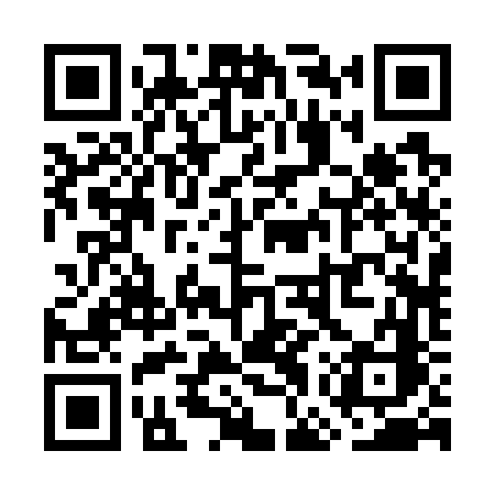 QR code for WGR76C