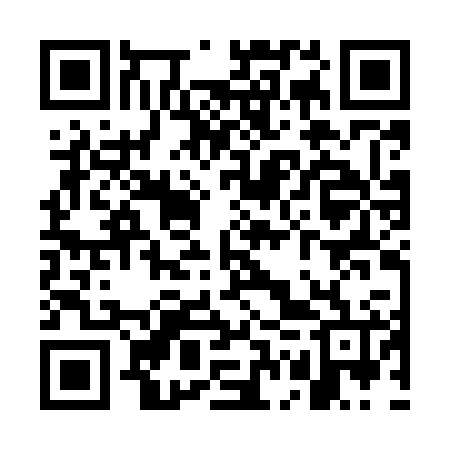 QR code for WGRM26