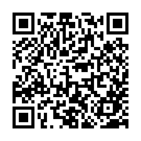 QR code for WGS28N