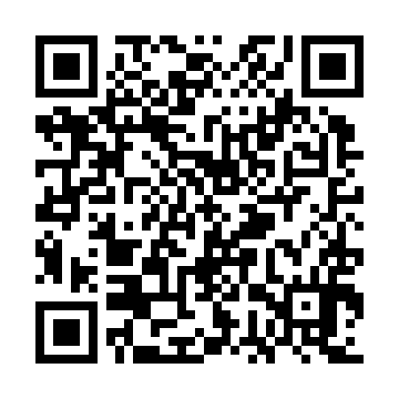 QR code for WGTK94