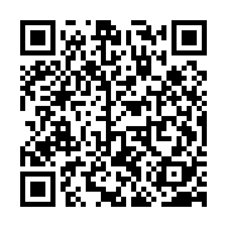 QR code for WGUA28
