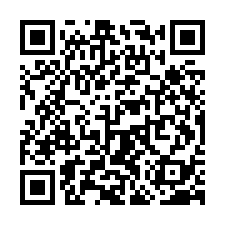 QR code for WGUJ39