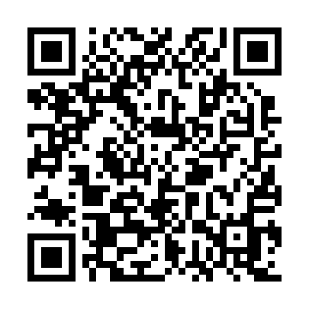 QR code for WGV21O