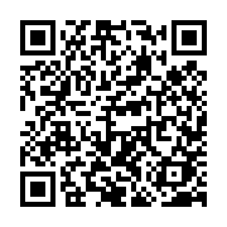 QR code for WGV40K