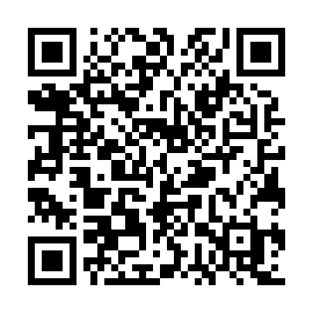 QR code for WGW82H