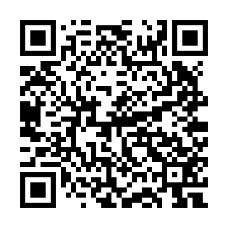QR code for WGWZ53