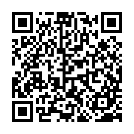 QR code for WGXA87