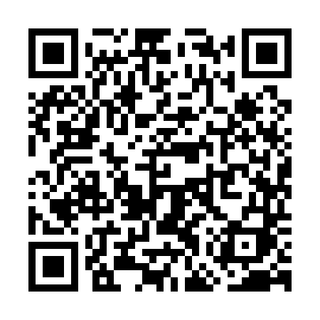 QR code for WGY14I