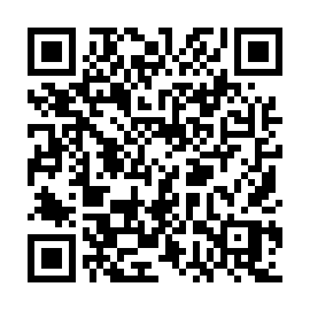 QR code for WGY54P