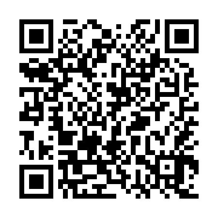 QR code for WGYX47