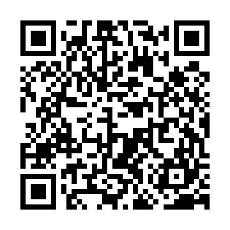 QR code for WGZE64