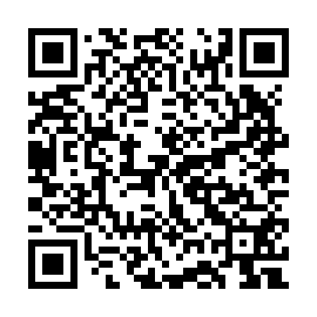 QR code for WGZJ50