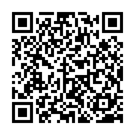 QR code for WGZQ35