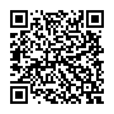 QR code for WH059U