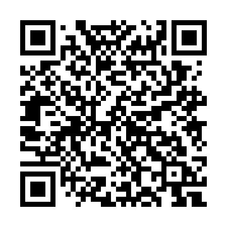 QR code for WH07CC