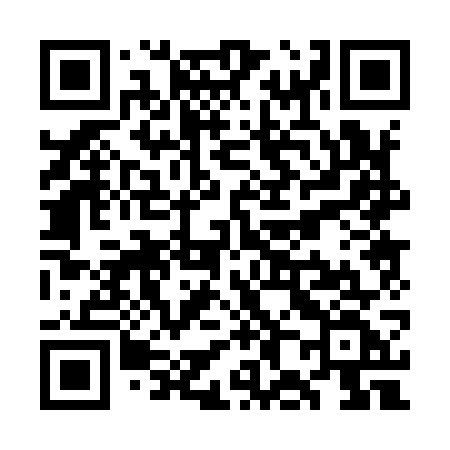 QR code for WH097F