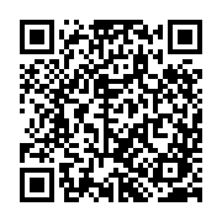 QR code for WH18DO