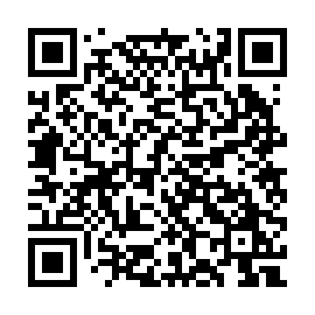 QR code for WH220O