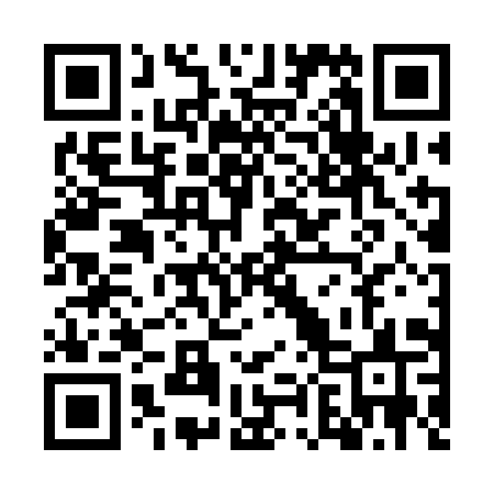 QR code for WH23IS