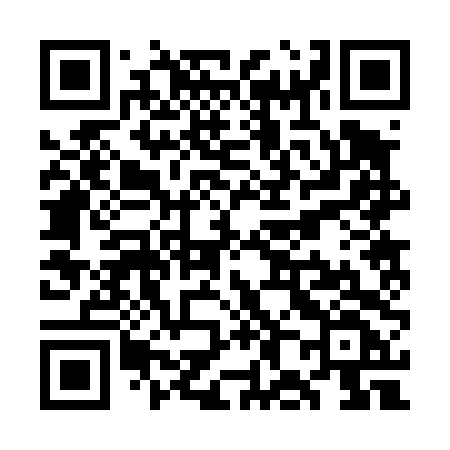 QR code for WH244F