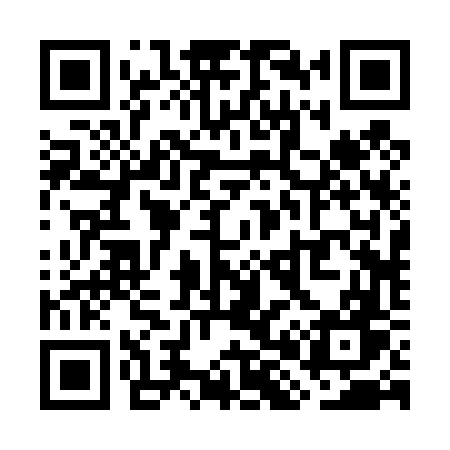 QR code for WH246W