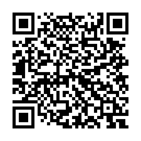 QR code for WH24VH