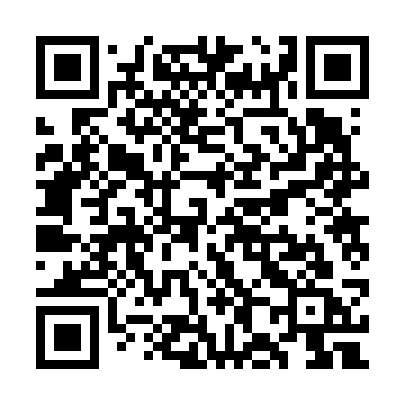 QR code for WH263C