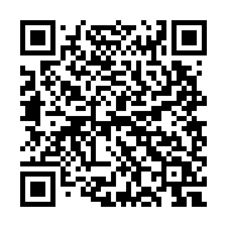 QR code for WH278T