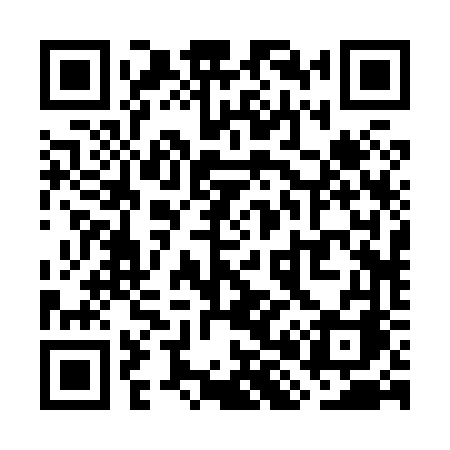 QR code for WH286A