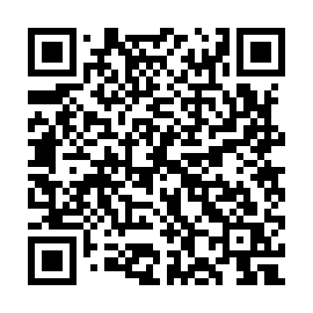 QR code for WH291S