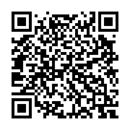 QR code for WH303J