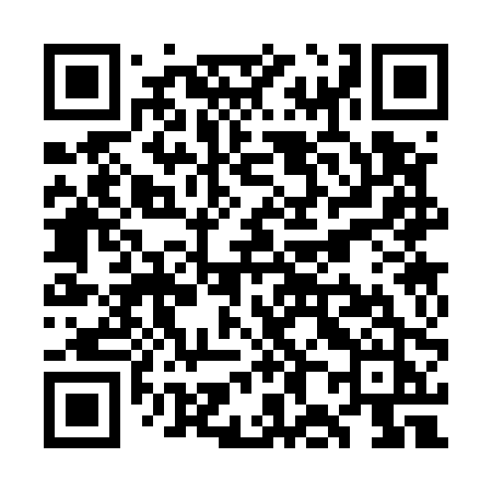 QR code for WH350J